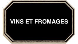 Atelier œnologique "Vins et Fromages" du Samedi 29 Mars 2025, 12h-14h