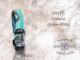 Maxi Shell HB, Gr. S 20-40cm Umfang