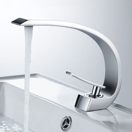 Bad Armaturen - SR-Sanitaer, SR-Sanitär,srsanitaer,srsanitär