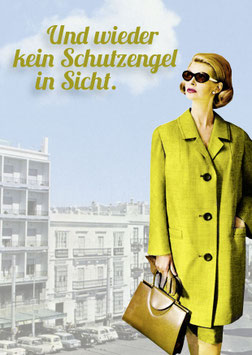 Schutzengel