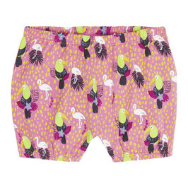 MAJA Baby Shorts (tropical) von Sense Organics