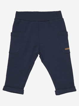 Pants Sweat von Minymo