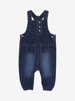 Overall Denim von Minymo