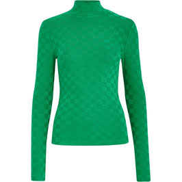 Janina Long Sleeve Top von Minus