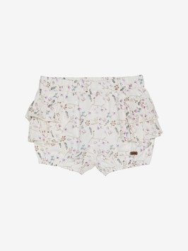 Babyshorts Seedpearl von Minymo