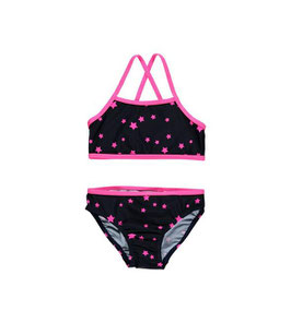 Nitzummer Bikini Sterne von Name it