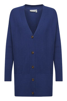 FRVISCA Cardigan von Fransa