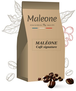 MALEONE