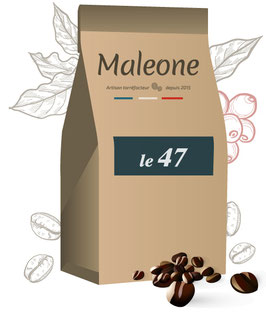 Le 47