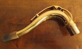 S Bogen Resonanz Optimierung