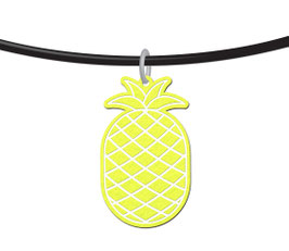 ANANAS SUMMER COLLIER