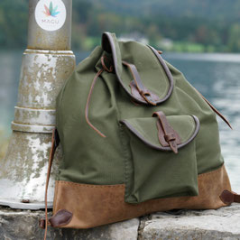 Sparber 1502 m