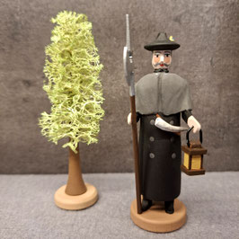 Buchholzer Nachtwächter