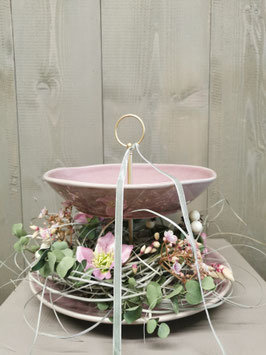 Etagere