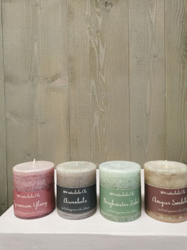 Duftkerzen