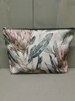 Stofftasche "King Protea"