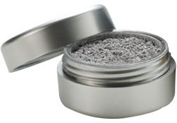 Color Powder 3g