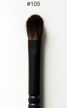 Brush 105 Blendpinsel