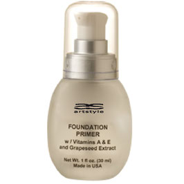 Foundation Primer 30ml