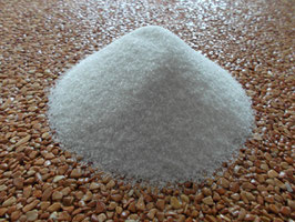 Antirutsch / Einstreugut R9 -Fein- 300g