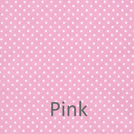 bee°like Bienenwachstuch PINK - Abschied vom Design