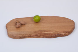 wood°like Eiche Holzbrett RIMA