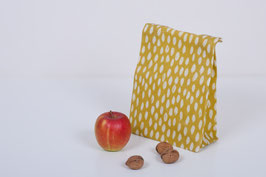 bee°like Snacksack CURRY