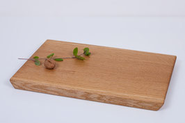 wood°like Eiche Holzbrett ELDA