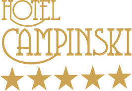 "Hotel Campinski"