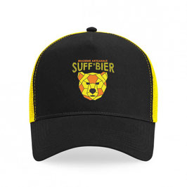 Casquette