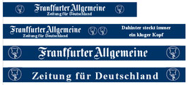 Werbung für Halling Gt4ER - Stuttgart