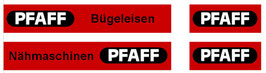 SONDERANGEBOT - Werbung für Bochum Gt6ZR Lima - Bochum