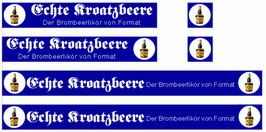 SONDERANGEBOT - Werbung für Düwag Gt6 Halling - Neuss