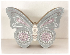 Schmetterling 10