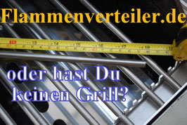 Gutschein Zustellung per PDF innerhalb 2 Stunden