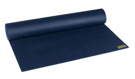 JadeYoga  Harmony Professional Yogamatte