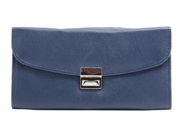 Serviceportemonnaie Nr.1015 - Dunkelblau