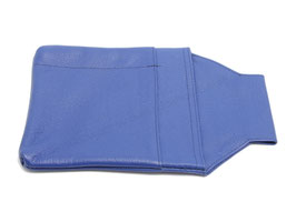 Service Halfter Nr.1009 - Blau