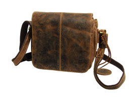 Greenburry Vintage Tasche - Nr. 1724-25