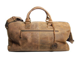 Greenburry Vintage Reisetasche - Nr. 1606-25