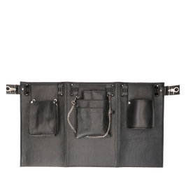 Gastro Premium Set - Schwarz