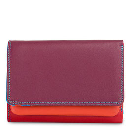 1278-183 Pompei - Trifold Wallet