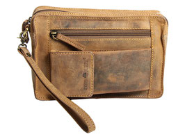 Greenburry Herren Tasche - Nr. 1732M-25