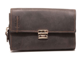 Greenland Westcoast Kellnerbörse "1"