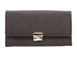 Serviceportemonnaie aus Kunststoff