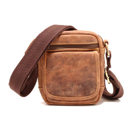 Greenburry Vintage Tasche - Nr. 1557-25