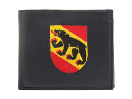 Portemonnaie Nr.3101 Bern