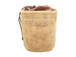 Greenburry Vintage Leckerli Tasche - Nr.1601-25