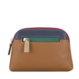313-174 Large Coin Purse - Bosco