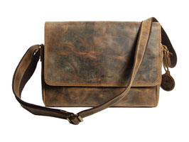 Greenburry Vintage Tasche - Nr. 1731-25